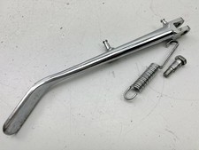 Kawasaki VN 800 Drifter C/E