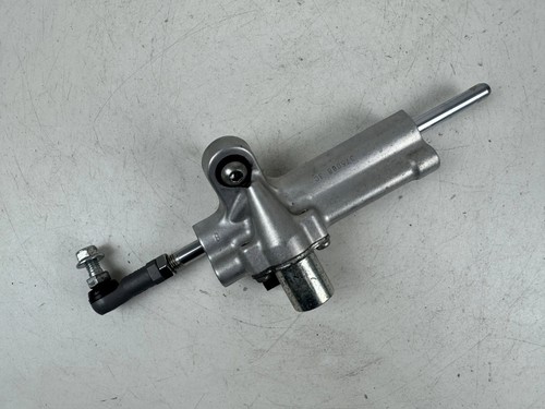 Suzuki gsxr 600 750 original - 750,