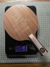 Yasaka Ma Lin Extra Special