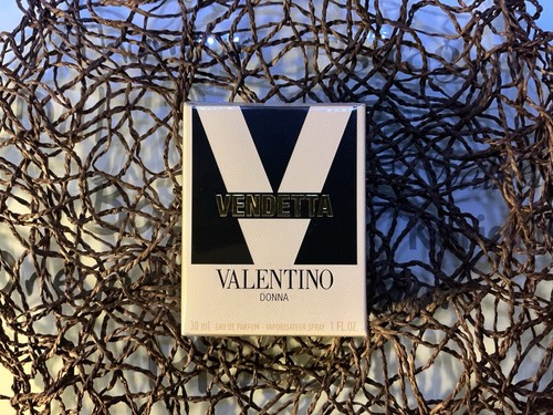 Valentino donna - valentino,