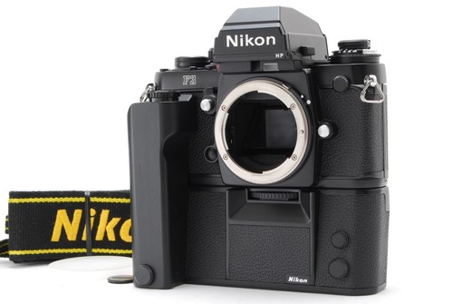 195xxxx top - 【s/n,