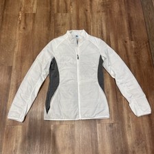 O‘Neill Skijacke Damen Gr. S