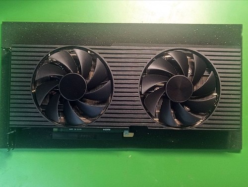 Dell geforce rtx 3090 - 3090, 24gb