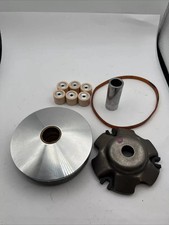 Variator RMS CM110302 Vespa ET2 Primavera /Sprint / GILERA/PIAGGIO 50ccm YY00066