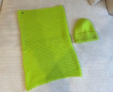 CECIL Strickmütze &