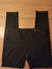 Legging sporthose active - sporthose, by