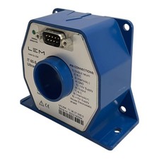 Lem stromwandler it60 - lem, it60-s
