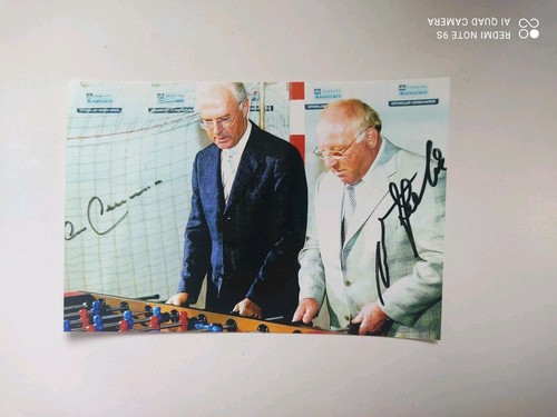 Hsv hamburger tolles - hsv,hamburger, foto