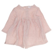 Gymp, Kleid, Größe: 74