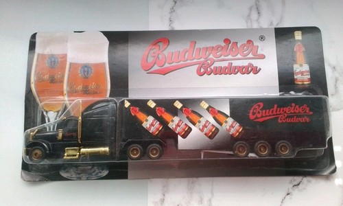 Modelle lkw bierlaster - lkw,