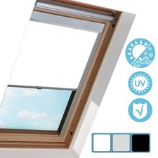 Dachfensterrollo Rollo