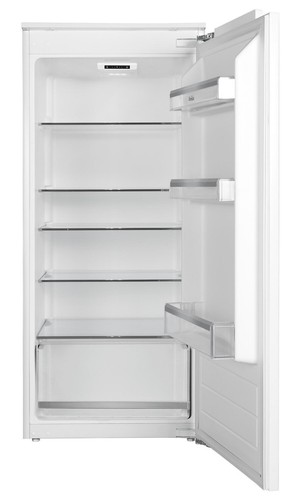 Amica evksx 352 231 - amica,
