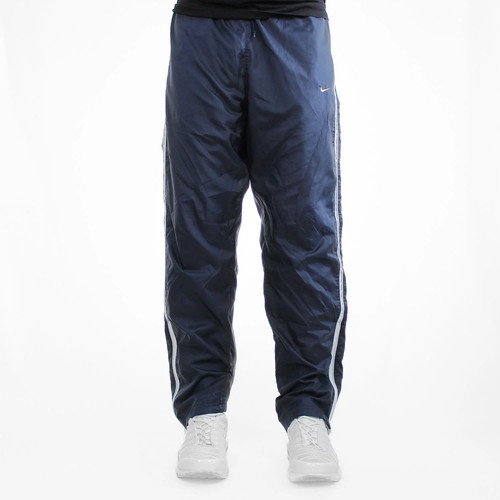 Nike trackpants trainingshose - nike,