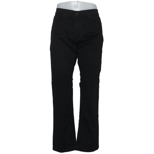 Otto kern jeans größe - otto, jeans,