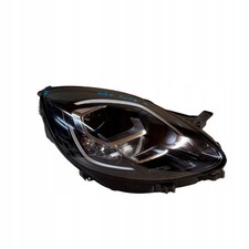 Frontscheinwerfer Ford Puma