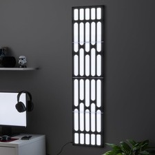 Star Wars Todesstern