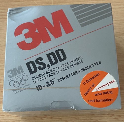 Floppy disk - disk,