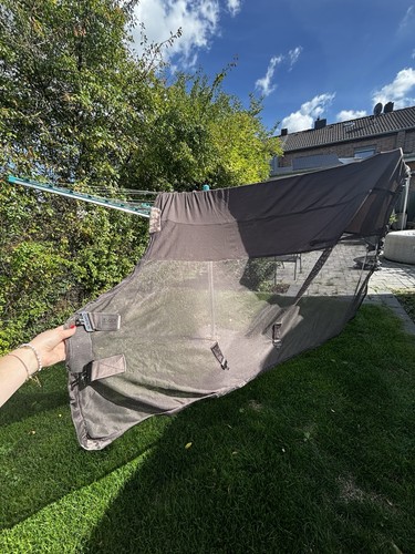 Fliegendecke eskadron - fliegendecke,,