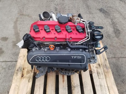 2010 2014 mk2 - 2010-2014, ttrs
