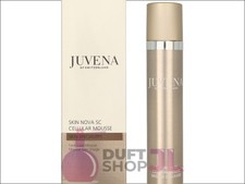 Juvena skin nova cellular - nova,