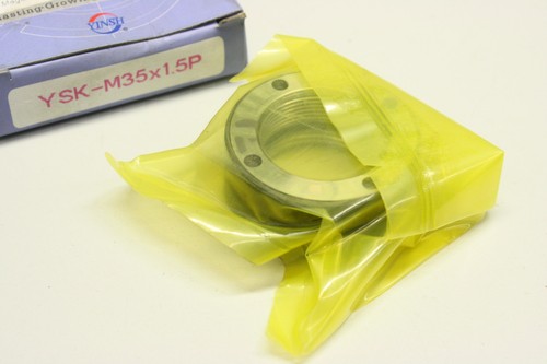 Yinsh ysk m35x1 - yinsh, ysk-m35x1.5p