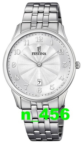 Festina uhr sport - festina, trend