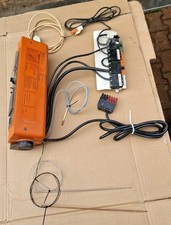 Viessmann Trimatik -