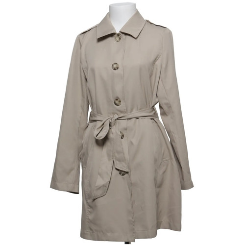 Only trenchcoat damen - only,,