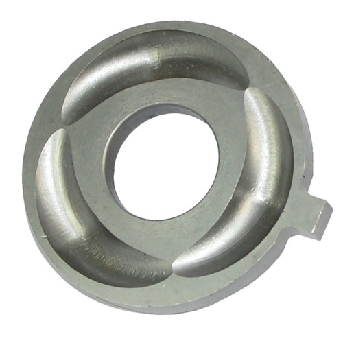 Clutchlite kupplungshilfe für - kupplungshilfe,