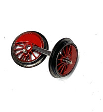 Märklin  3415  BR  52   --