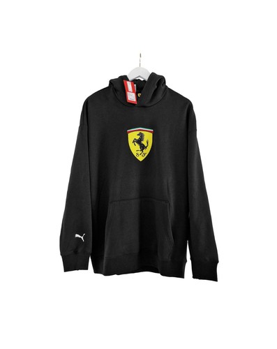 Puma herren scuderia ferrari - herren,