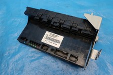 Mercedes E-Klasse W211 S211