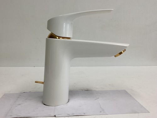 Grohe eurosmart - grohe,