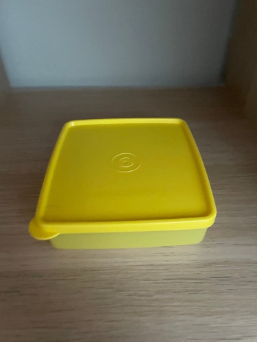 Tupperware behälter - tupperware,