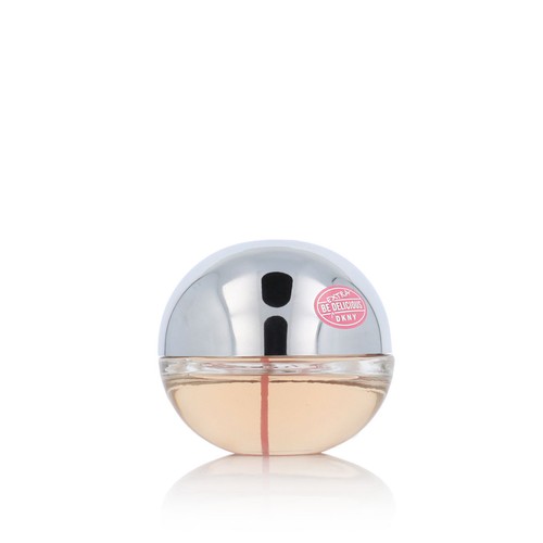 Dkny donna karan extra - be,