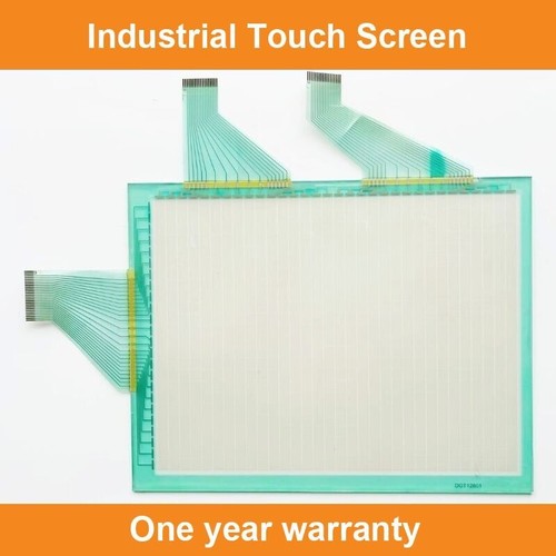 Touch screen panel - screen,