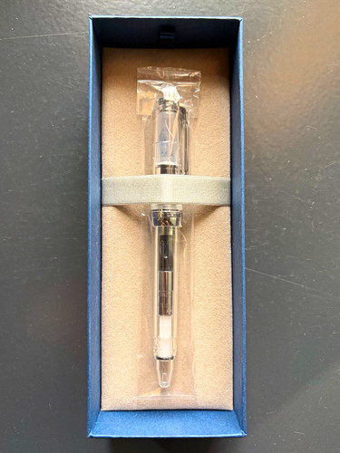 Sailor 1911 demonstrator - sailor, 1911,