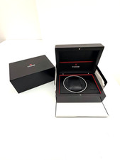 Tudor ref 44088 box - ref, 44088.04