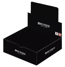 One piece card game eb05 - card,
