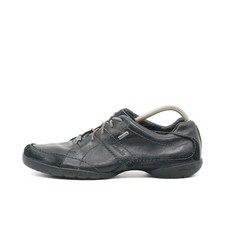Clarks Herren GORE-TEX