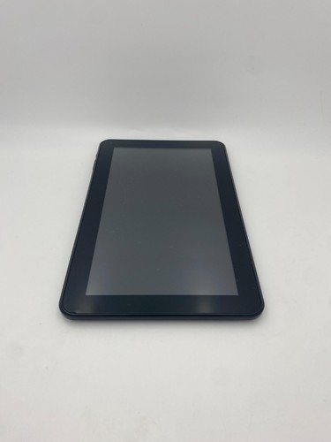 Smartbook s10 art - smartbook,
