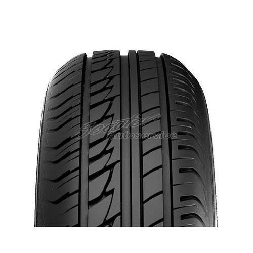 Nordexx 3000 165 r13 77t - nordexx, 165/65