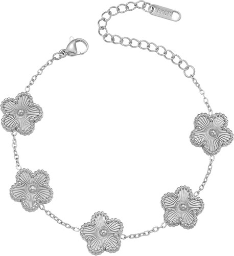 Kleeblatt armband für - armband,