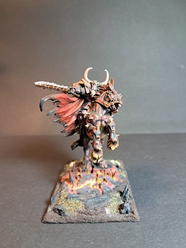 Warhammer fantasy the old - fantasy,,
