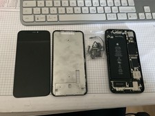 Apple iPhone Xr Defekt