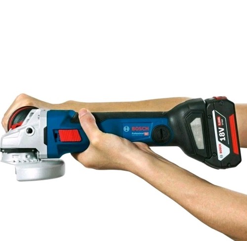 Bosch flex professional gws - bosch,