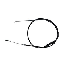 BRILL  46 Xlr Ohc - Bowdenzug