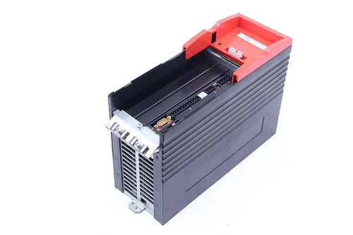 Mds60a0110 5a3 cyfra - mds60a0110-5a3-4-00,