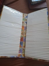 Fotoalbum 10x15, 100-SEITIGES