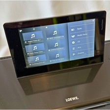 Loewe soundvision - loewe, id